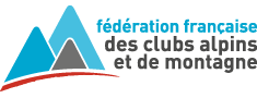 REFUGE DU FOURCAT (FFCAM)